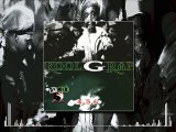 Kool G Rap - It's a Shame (Drik-C prod.) [REMIX]