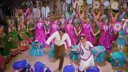 Pyar Kise Kehte Hai /Main Awara Hoon 1983/ Sanjay Dutt , Kishore Kumar