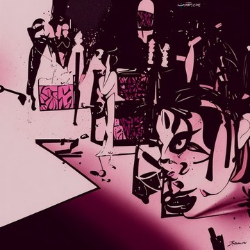 Promotions exceptionnelles chez Sephora : les parfums de grandes marques à des prix imbattables !