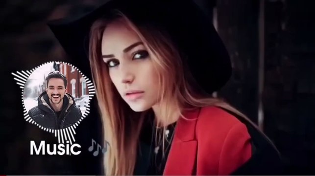 4x4 Arabic Music new 2023 Remix new Songs _ Bass Bossetd Sound 2024 mp4 DJ Mix _song