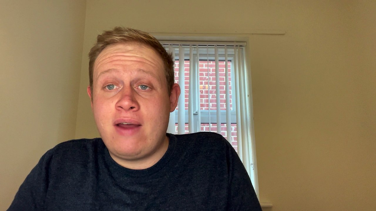 Newcastle United transfer news and latest on Kieran Trippier, Callum Wilson and Miguel Almiron