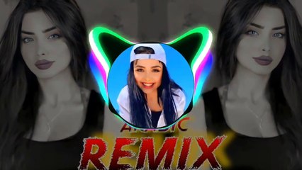 Arabic Tiktok Viral Song 2024 _ Arabic Music __ Bass Boosted _ Arabic Trending Remix Song