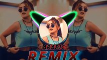 Car Remix 2024 __ Tiktok Trend Music __ Bass Boosted __ Arabic Song __ Arabic Viral Remix