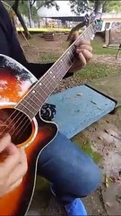 Led Zeppelin - Kashmir