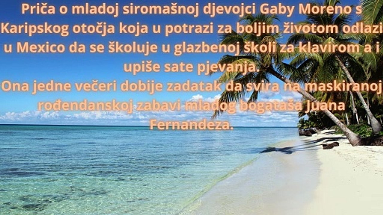 Black and White Minimalist Animated Grunge Photography Camera YouTube Intro