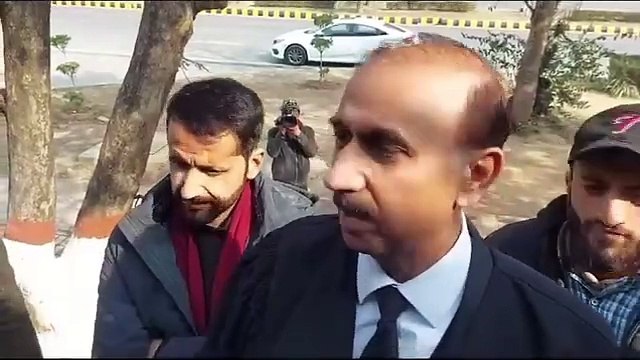 عمران خان نے کس کو ٹیوب ٹیسٹ سیاستدان کہہ دیا | Which colonel did Imran Khan address and said that I am Imran Khan... Which politician did he call a test tube politician... The question of a deal with the captain's establishment... Shoaib Shaheen blocked