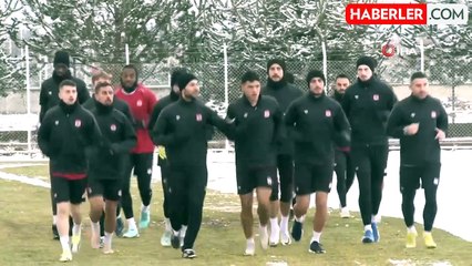 Bülent Uygun: '6-7 transfer yapacağız'