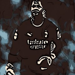 La déclaration puissante d'Olivier Dacourt à propos de Maignan