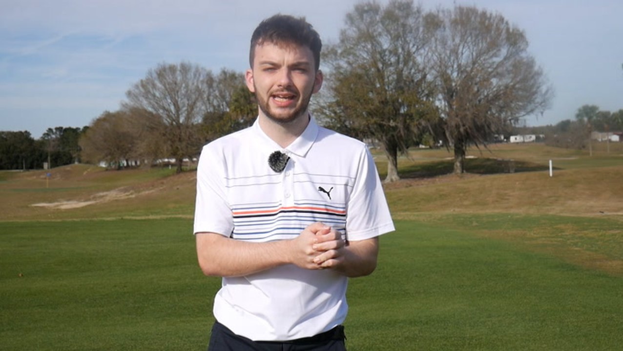 Ultimate Golf Gear For High Handicappers | Golf Monthly