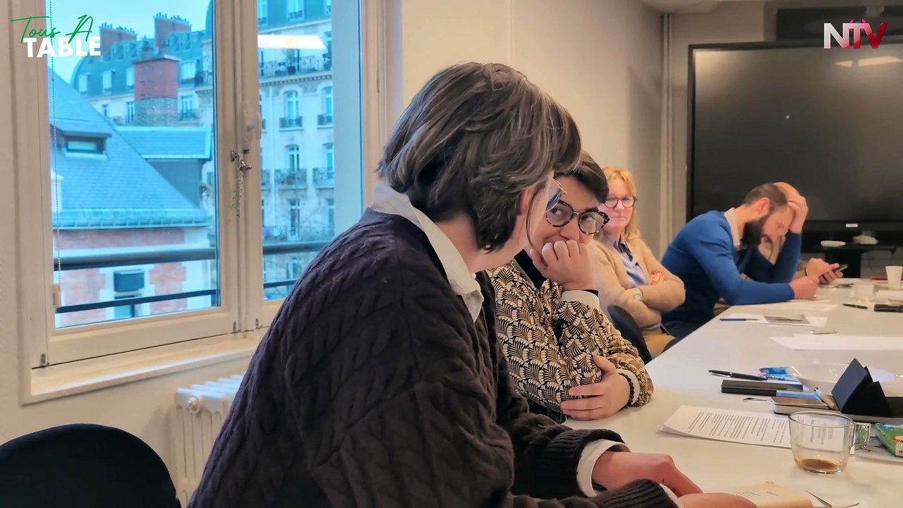 Agriculteurs : Maîtrisez la Voix avec Jean-Philippe Lafont