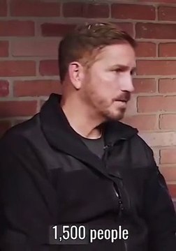 ¿Podría haber más islas sexuales como la de Jeffrey Epstein?