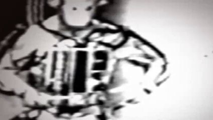 Doctor Who Season 4 Episode 25 The Moonbase Pt 3 [Missing