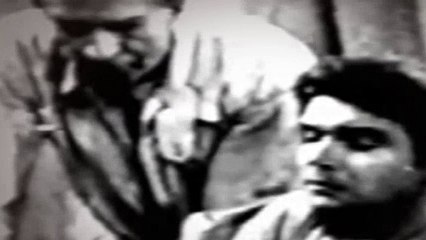 Doctor Who Season 4 Episode 23 The Moonbase Pt 1 [Missing