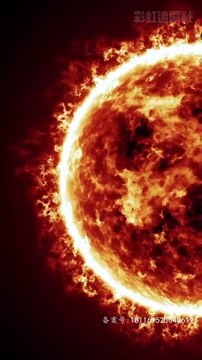 Chinese movie | Chinese short drama | short drama