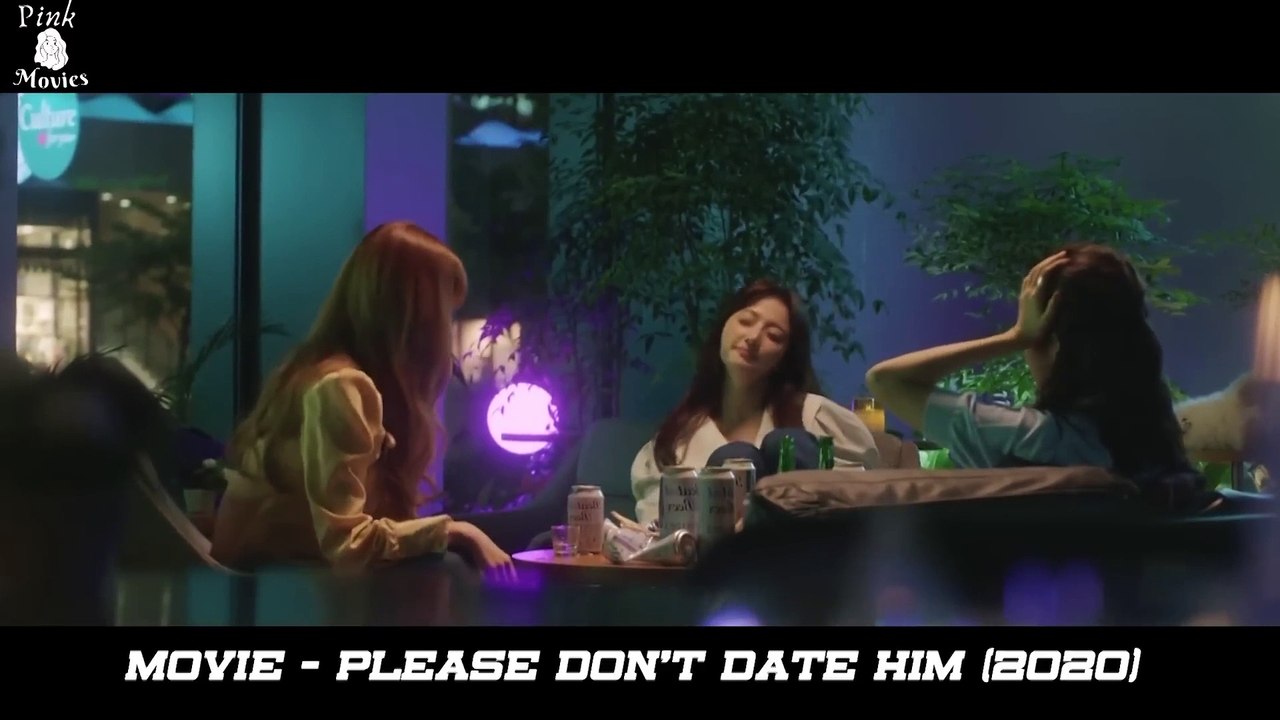 Her Fiance CHEATED on her And She falls in LOVE with the Popular And Handsome Boy Who Protects Her