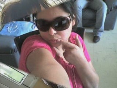 MA FEMME ET MOii x3'