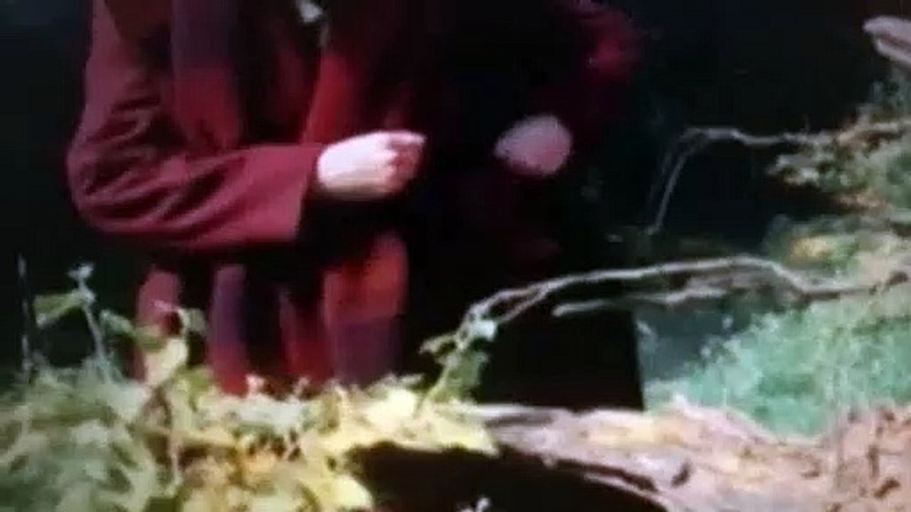 Doctor Who Season 18 Episode 10 Full Circle Pt 2