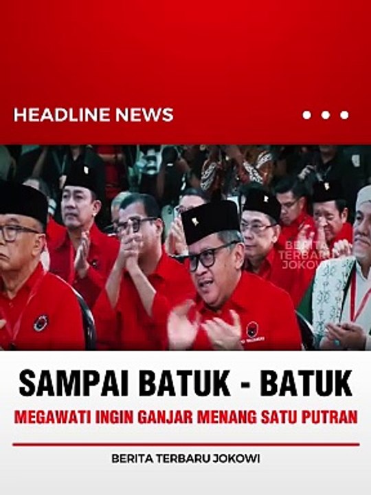 Sampai Batuk-batuk