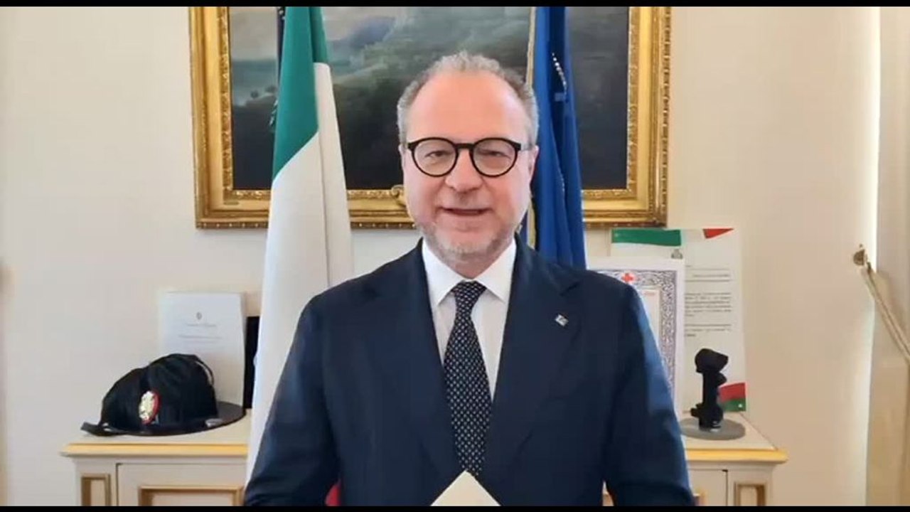 Giornata della Memoria, alla Camera il Concerto "Ascoltare la storia per non dimenticare"