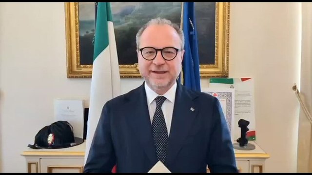 Giornata della Memoria, alla Camera il Concerto Ascoltare la storia per non dimenticare