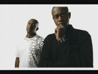 lskadrille  new exclu