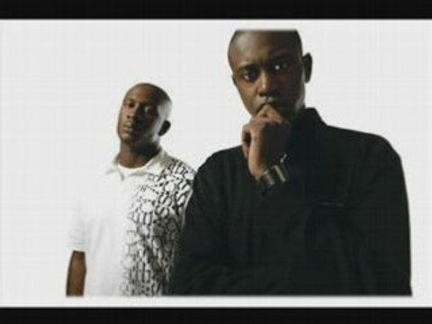 lskadrille new exclu