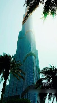 Chinese movie | Chinese short drama | short drama