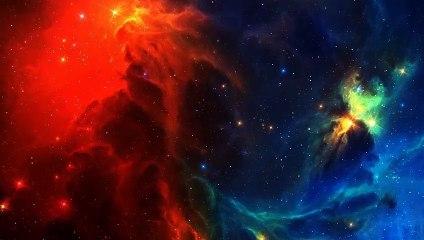 Chillout Music 2023 - Aurora Night - Chapter Unus