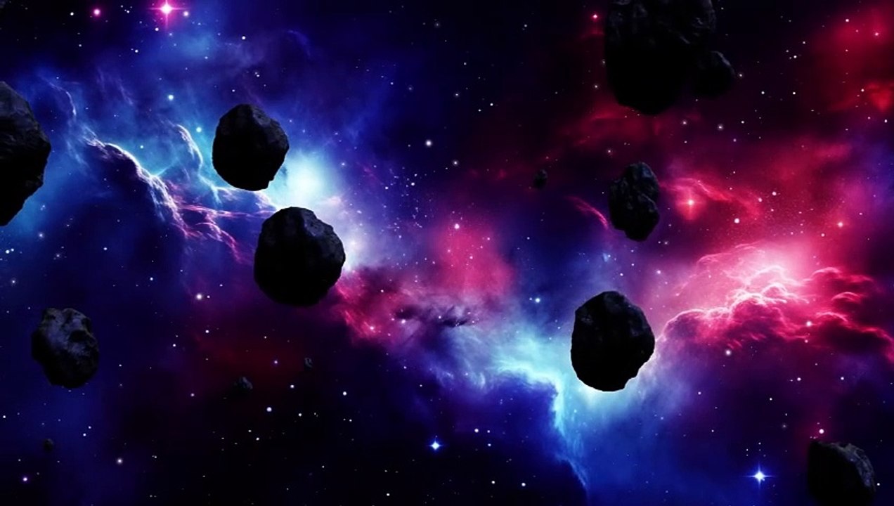 Chillout Music 2023 - Aurora Night - Wait