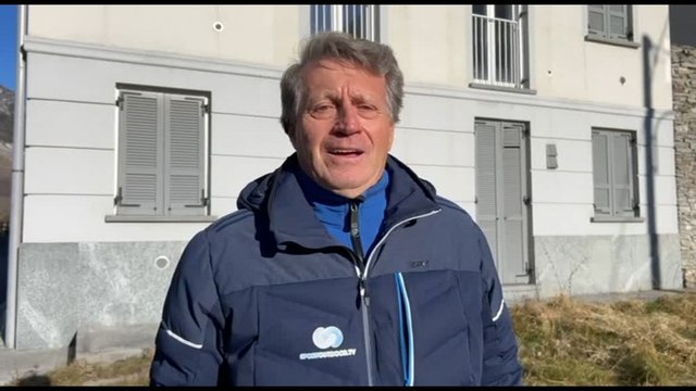 Riparte Mondo Crociera, format tv per gli amanti delle crociere