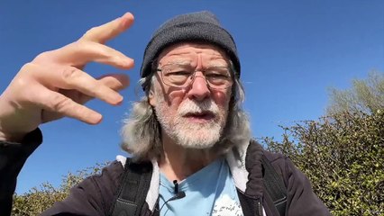 Using Art Therapy and Psychology to Discover your Passion - Theme 2