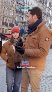 Permis de conduire à 17 ans, pour ou contre ?