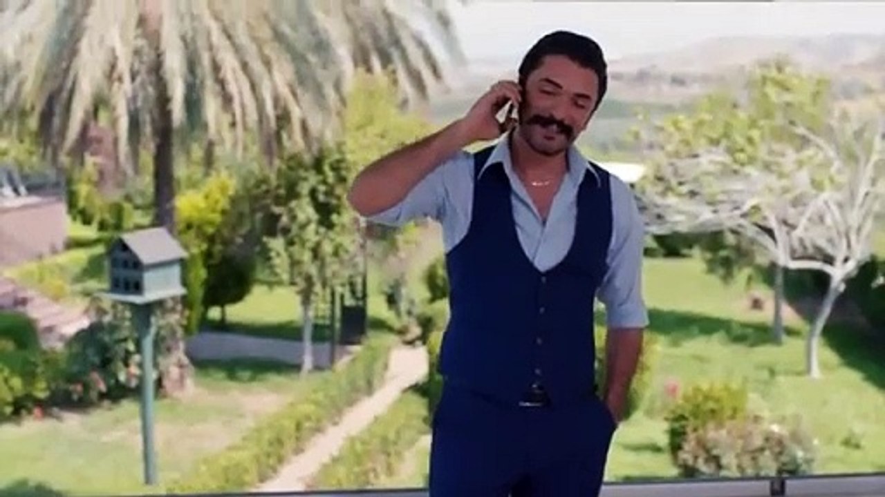 مسلسل العروس الجديدة الحلقة 40 مدبلجة