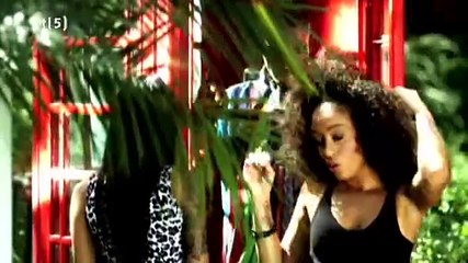 Holland In Da Hood - Aflevering 4