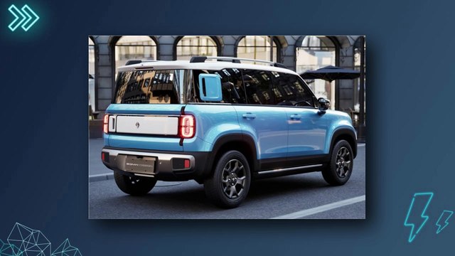 BMW Electric Scooter Spy Photos,MG New Electric Car,Porsche Macan EV To Be Unveiling,new EV platform