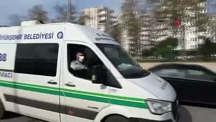 Türkiye'nin konuştuğu korkunç olay! Sahillere vuran cesetlerde flaş gelişme: Bakan Yerlikaya duyurdu!