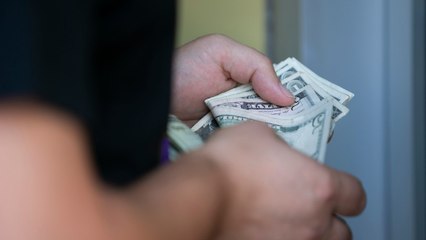 Regulating DFS Companies: A Lesson on Payout Issue