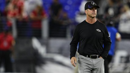 Baltimore Ravens Dominate Game Against Houston Texans