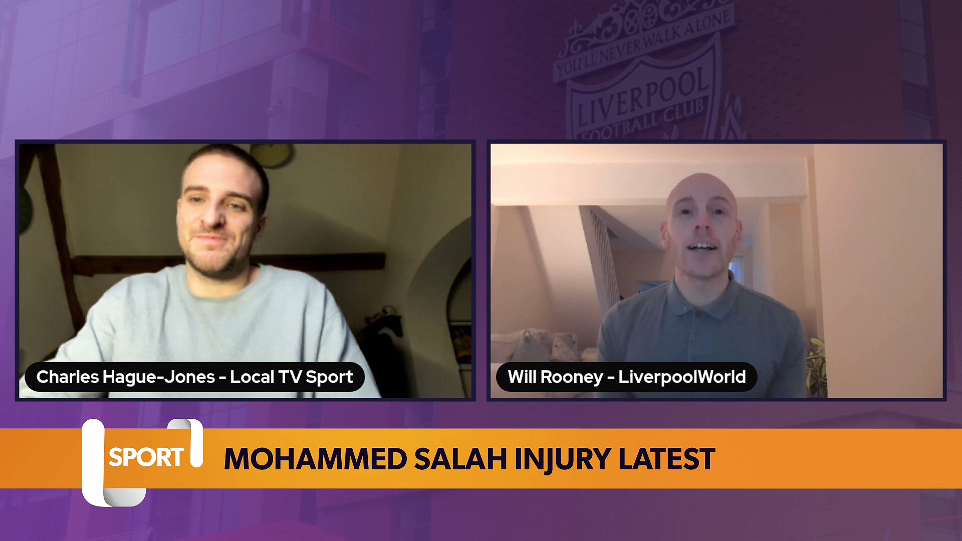 Blackpool v Oxford United injury and team news four out and one