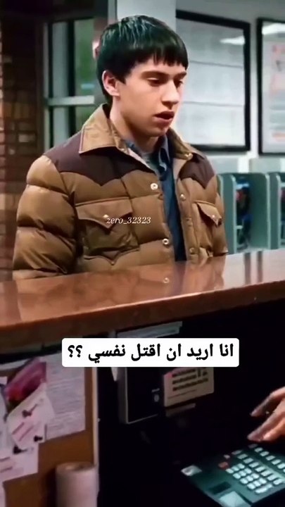 I want to kill myself life don’t care about you ❤️‍