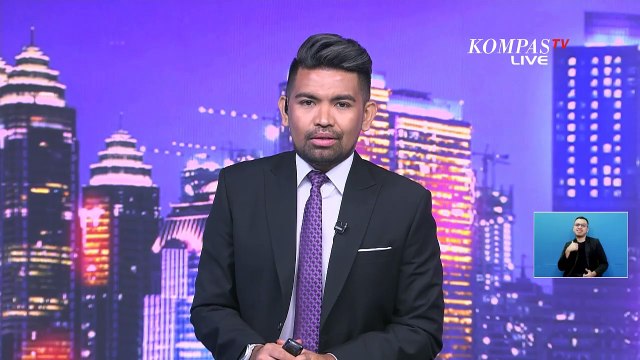 Gibran Gunakan Istilah Asing Lagi di Debat Cawapres, Begini Kata Pengamat Politik Adi Prayitno