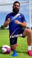  3 conseils buteurs rugby 