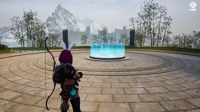 Quivern Palworld : Où le trouver sur la carte et comment battre ce Boss Alpha ?