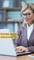 Savings vs. Fixed Deposits Making the Right Choice