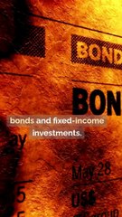 Do You Need a Financial Advisor