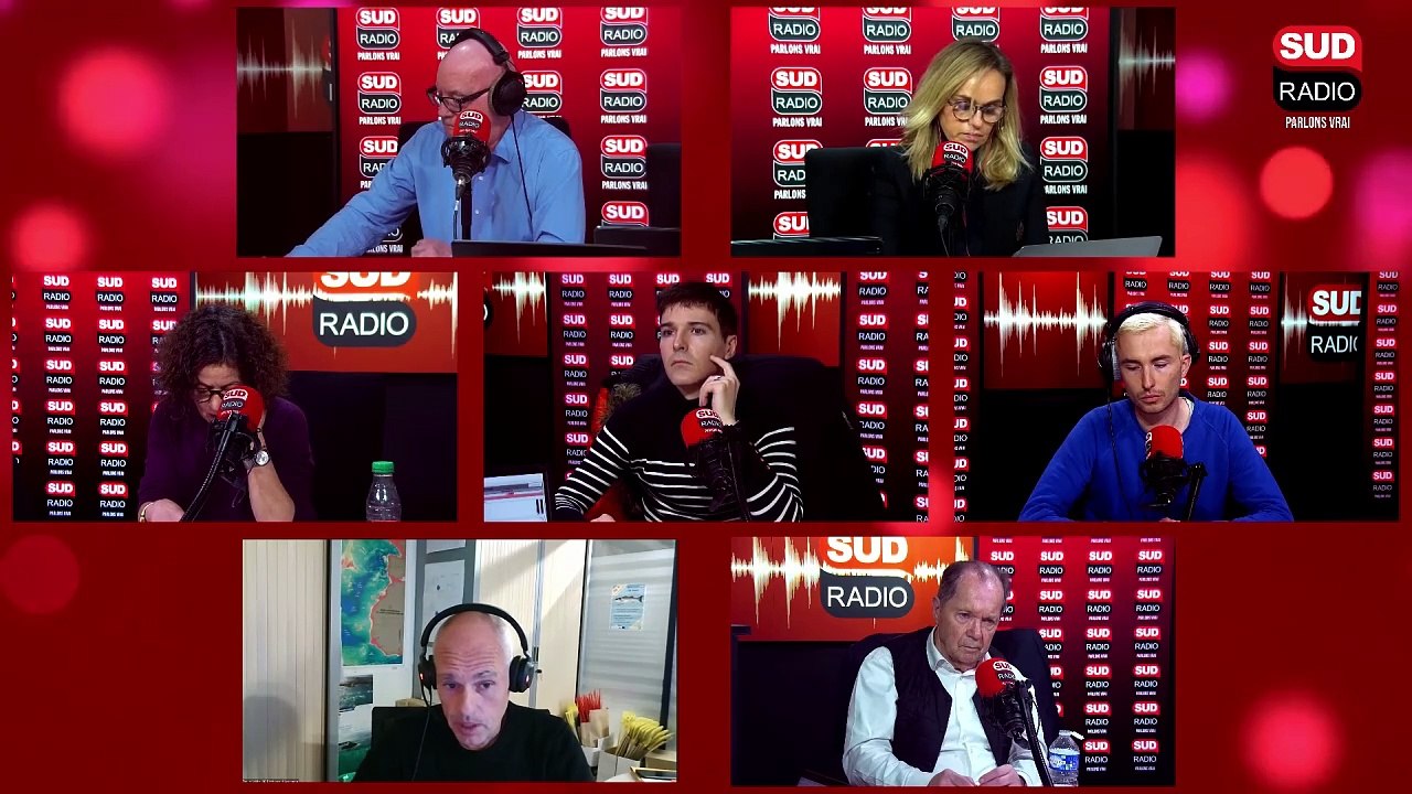 Les bateaux de pêche de plus de 8 mètres désormais interdits du Finistère au Pays Basque