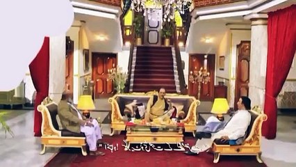 Tery Bin Drama Episode 1 Best Scene of Pakistani Drama