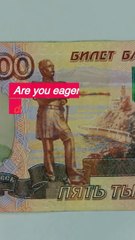 Bonds Stability in Investment