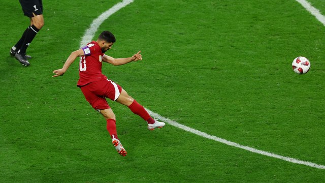 EN HL AFC QAT CHN 220124 YT