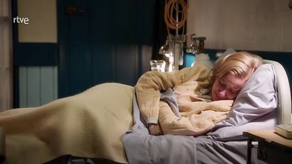 Salón de té La Moderna Ep 81 Completo - Salón de té La Moderna Cap 81 Completo